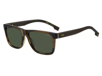 Hugo Boss Naočare za sunce HB 1759/G/S EX4/UC