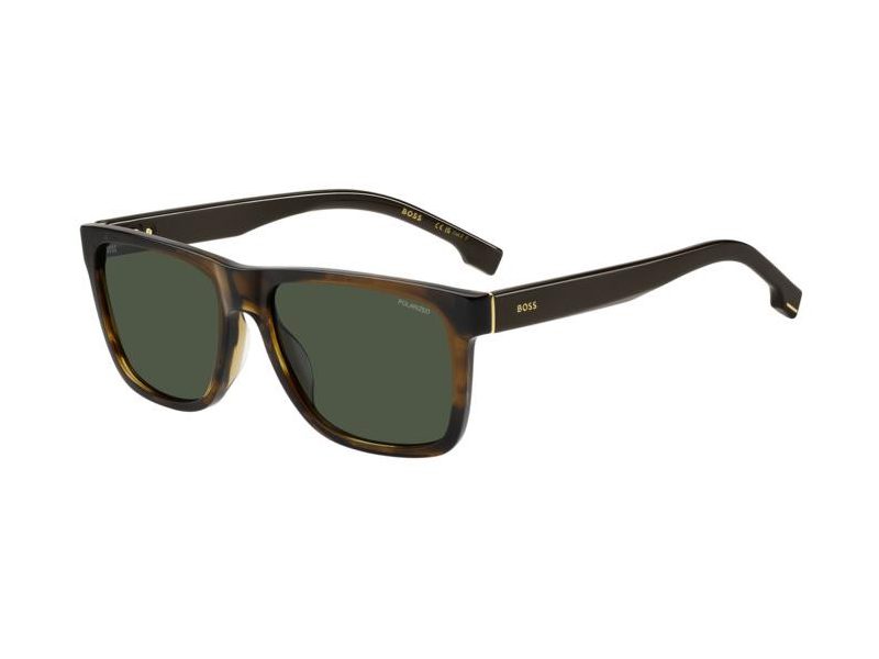 Hugo Boss Naočare za sunce HB 1759/G/S EX4/UC