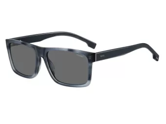 Hugo Boss Naočare za sunce HB 1760/G/S 38I/M9