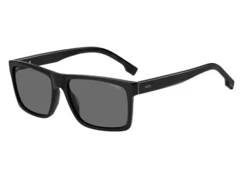 Hugo Boss Naočare za sunce HB 1760/G/S 807/M9