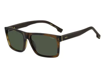 Hugo Boss Naočare za sunce HB 1760/G/S EX4/UC