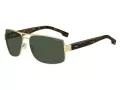 Hugo Boss Naočare za sunce HB 1761/S J5G/UC