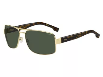 Hugo Boss Naočare za sunce HB 1761/S J5G/UC