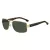 Hugo Boss Naočare za sunce HB 1761/S J5G/UC