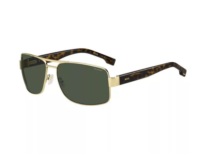 Hugo Boss Naočare za sunce HB 1761/S J5G/UC