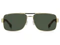 Hugo Boss Naočare za sunce HB 1761/S J5G/UC