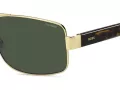 Hugo Boss Naočare za sunce HB 1761/S J5G/UC