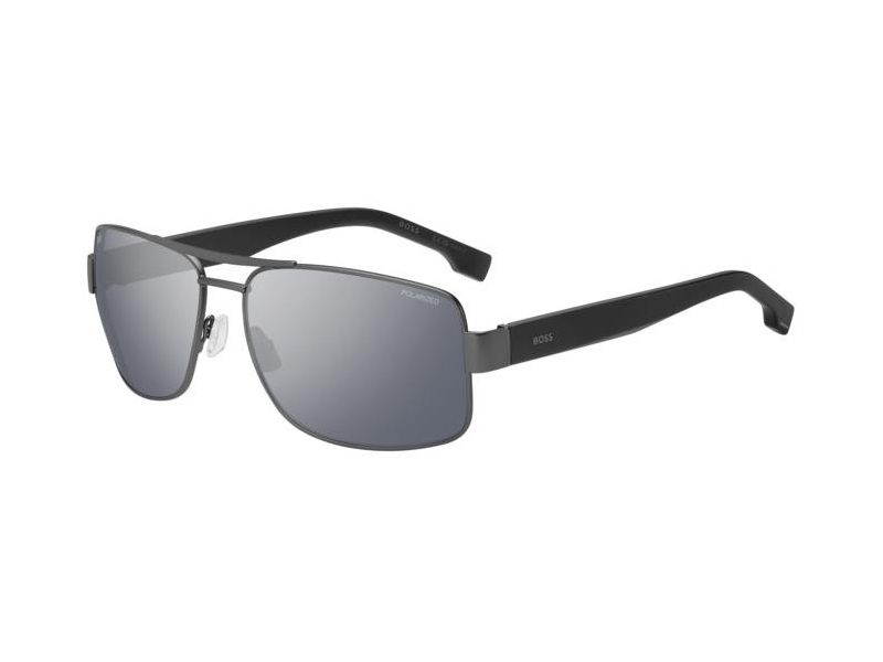 Hugo Boss Naočare za sunce HB 1761/S R80/EX