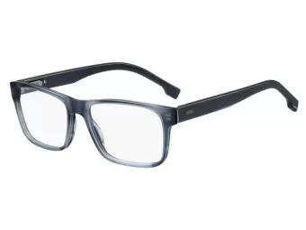 Hugo Boss Naočare HB 1762 38I