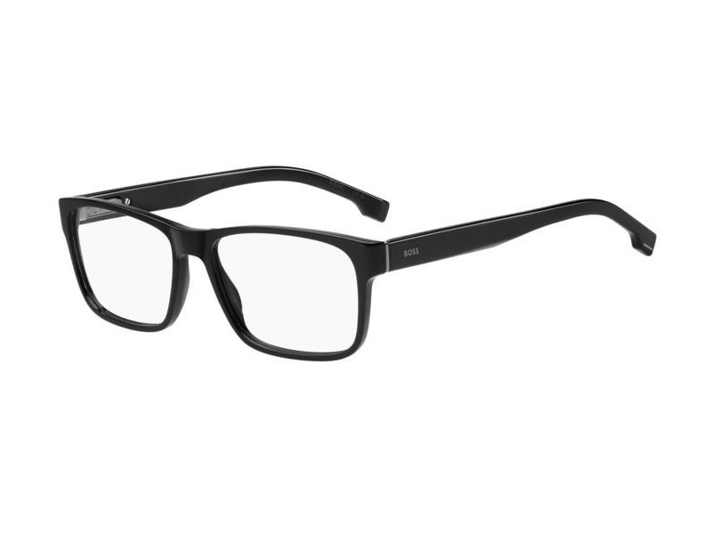 Hugo Boss Naočare HB 1762 807