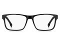 Hugo Boss Naočare HB 1762 807