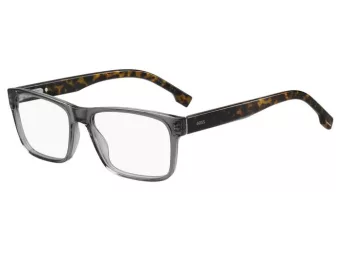 Hugo Boss Naočare HB 1762 ACI