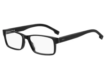 Hugo Boss Naočare HB 1763/G 807