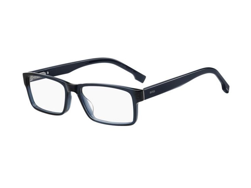 Hugo Boss Naočare HB 1763/G PJP
