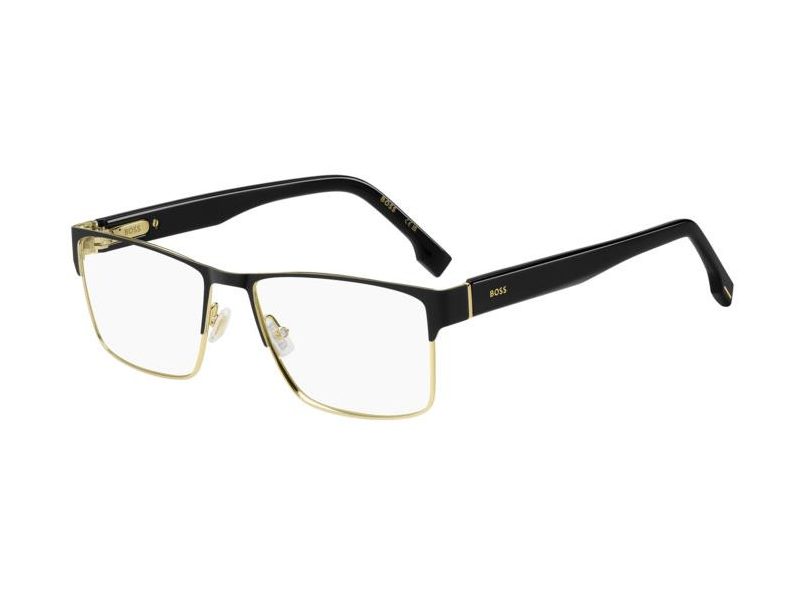 Hugo Boss Naočare HB 1764 I46