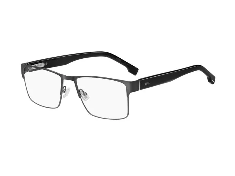 Hugo Boss Naočare HB 1764 SVK