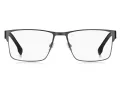 Hugo Boss Naočare HB 1764 SVK