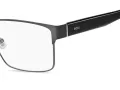 Hugo Boss Naočare HB 1764 SVK