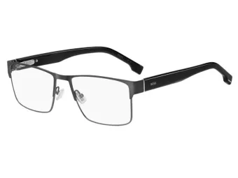 Hugo Boss Naočare HB 1764 SVK