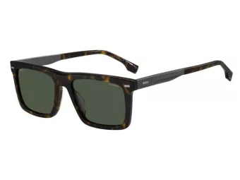 Hugo Boss Naočare za sunce HB 1765/G/S 086/UC