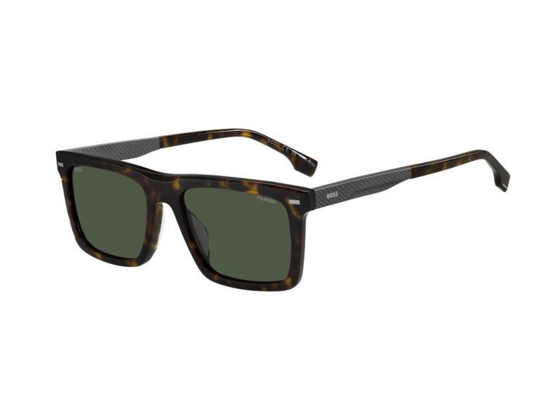 Hugo Boss Naočare za sunce HB 1765/G/S 086/UC