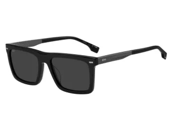 Hugo Boss Naočare za sunce HB 1765/G/S 807/IR