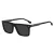 Hugo Boss Naočare za sunce HB 1765/G/S 807/IR