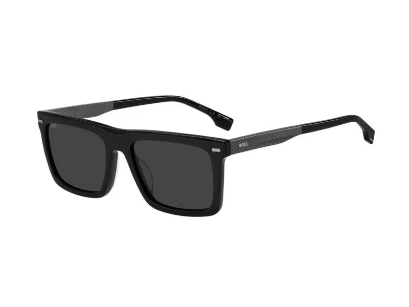 Hugo Boss Naočare za sunce HB 1765/G/S 807/IR