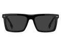 Hugo Boss Naočare za sunce HB 1765/G/S 807/IR