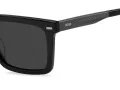 Hugo Boss Naočare za sunce HB 1765/G/S 807/IR