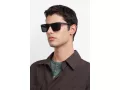 Hugo Boss Naočare za sunce HB 1765/G/S 807/IR