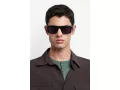 Hugo Boss Naočare za sunce HB 1765/G/S 807/IR