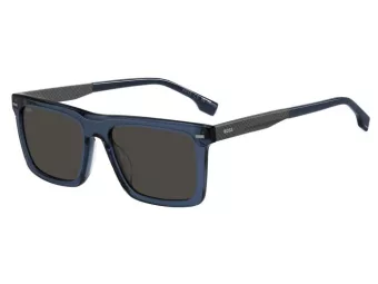 Hugo Boss Naočare za sunce HB 1765/G/S PJP/IR