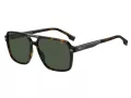 Hugo Boss Naočare za sunce HB 1766/S 086/UC