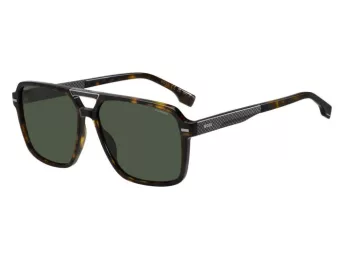 Hugo Boss Naočare za sunce HB 1766/S 086/UC