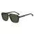Hugo Boss Naočare za sunce HB 1766/S 086/UC