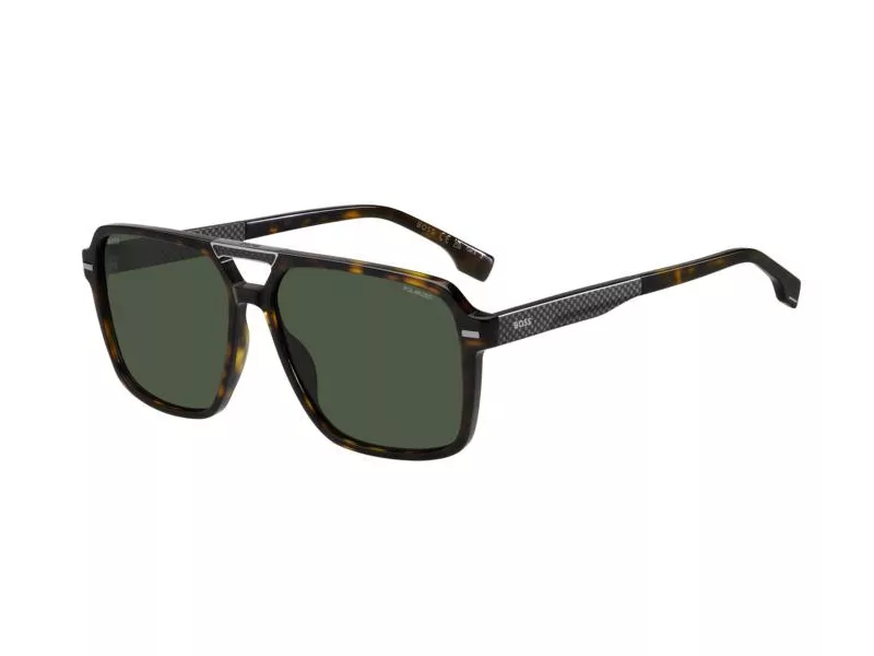 Hugo Boss Naočare za sunce HB 1766/S 086/UC