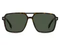 Hugo Boss Naočare za sunce HB 1766/S 086/UC