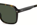 Hugo Boss Naočare za sunce HB 1766/S 086/UC