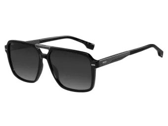 Hugo Boss Naočare za sunce HB 1766/S 807/9O