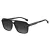 Hugo Boss Naočare za sunce HB 1766/S 807/9O