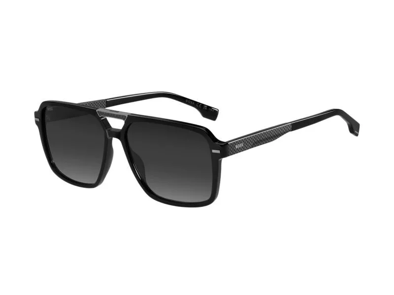 Hugo Boss Naočare za sunce HB 1766/S 807/9O