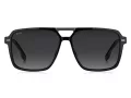 Hugo Boss Naočare za sunce HB 1766/S 807/9O
