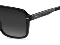 Hugo Boss Naočare za sunce HB 1766/S 807/9O