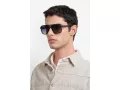 Hugo Boss Naočare za sunce HB 1766/S 807/9O