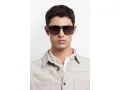 Hugo Boss Naočare za sunce HB 1766/S 807/9O