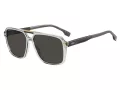 Hugo Boss Naočare za sunce HB 1766/S KB7/IR