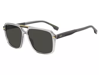 Hugo Boss Naočare za sunce HB 1766/S KB7/IR