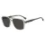 Hugo Boss Naočare za sunce HB 1766/S KB7/IR