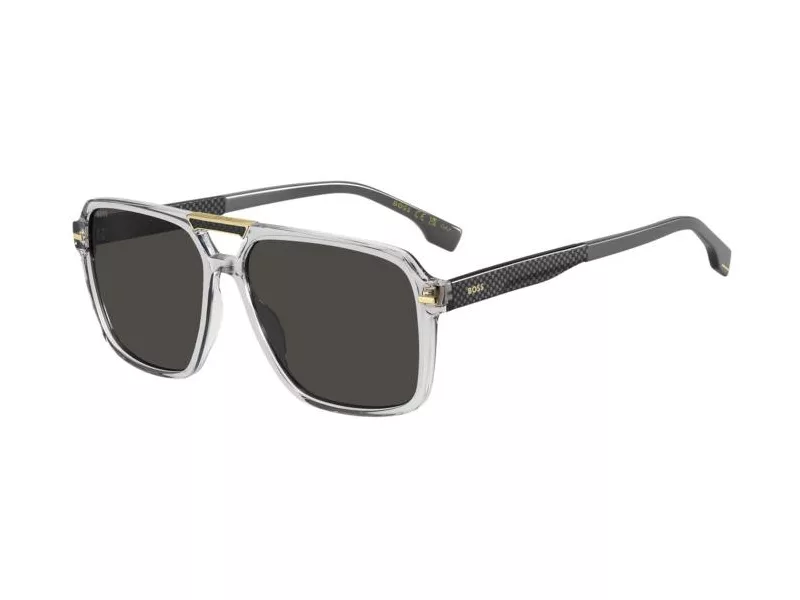 Hugo Boss Naočare za sunce HB 1766/S KB7/IR